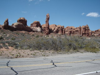 Scoot Moab - 2006 pictures from I_Will_Fight_You