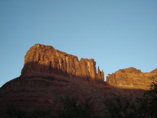 Scoot Moab - 2006 pictures from I_Will_Fight_You