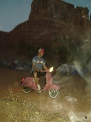 Scoot Moab - 2006 pictures from I_Will_Fight_You