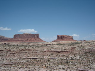 Scoot Moab - 2006 pictures from I_Will_Fight_You