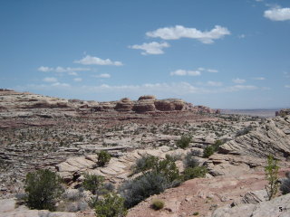 Scoot Moab - 2006 pictures from I_Will_Fight_You