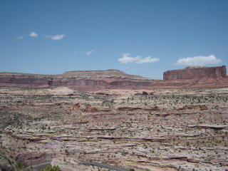 Scoot Moab - 2006 pictures from I_Will_Fight_You