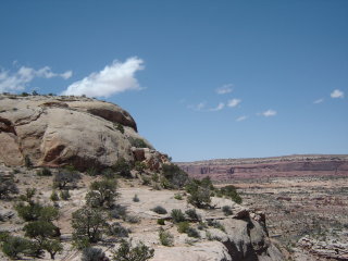 Scoot Moab - 2006 pictures from I_Will_Fight_You