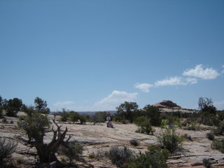 Scoot Moab - 2006 pictures from I_Will_Fight_You