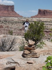 Scoot Moab - 2006 pictures from I_Will_Fight_You