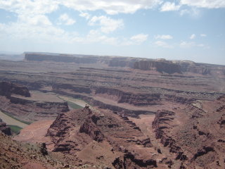 Scoot Moab - 2006 pictures from I_Will_Fight_You