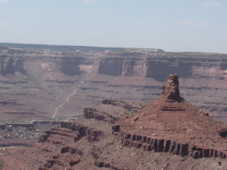 Scoot Moab - 2006 pictures from I_Will_Fight_You