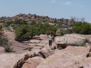 Scoot Moab - 2006 pictures from I_Will_Fight_You