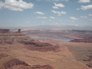 Scoot Moab - 2006 pictures from I_Will_Fight_You