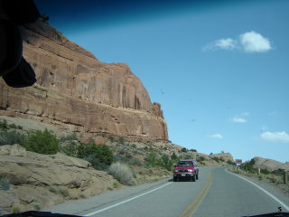 Scoot Moab - 2006 pictures from I_Will_Fight_You