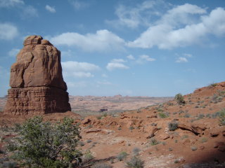 Scoot Moab - 2006 pictures from I_Will_Fight_You