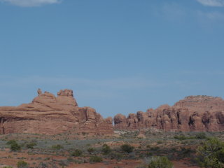 Scoot Moab - 2006 pictures from I_Will_Fight_You