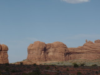 Scoot Moab - 2006 pictures from I_Will_Fight_You