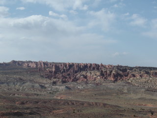 Scoot Moab - 2006 pictures from I_Will_Fight_You