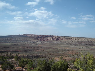 Scoot Moab - 2006 pictures from I_Will_Fight_You