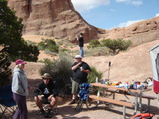 Scoot Moab - 2006 pictures from I_Will_Fight_You