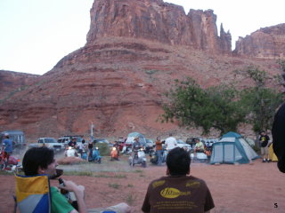Scoot Moab - 2006 pictures from Kody__Stephanie