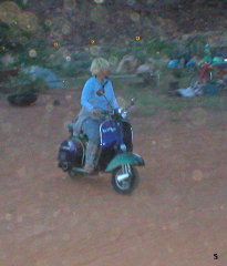 Scoot Moab - 2006 pictures from Pablo_Diablo