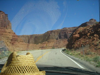 Scoot Moab - 2006 pictures from Pablo_Diablo