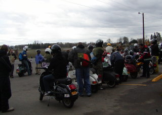 Spring Scoot - 2006 pictures from 00100110