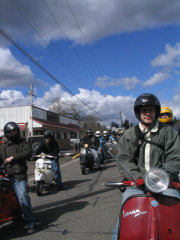 Spring Scoot - 2006 pictures from JEff_Allen