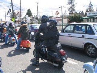 Spring Scoot - 2006 pictures from Slugrocket_Monica