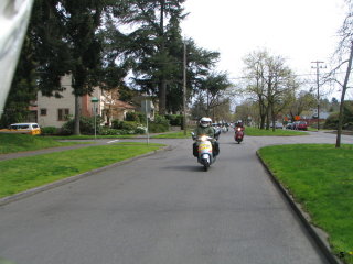 Spring Scoot - 2006 pictures from Slugrocket_Monica