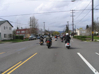Spring Scoot - 2006 pictures from Slugrocket_Monica
