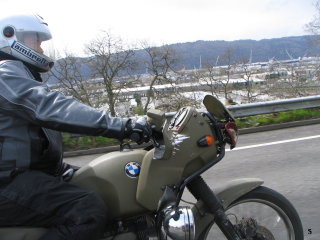 Spring Scoot - 2006 pictures from Slugrocket_Monica