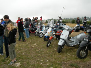 Westsides 7th Annual Cinco De Mayo Ride - 2006 pictures from anthony