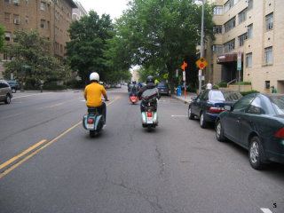 Scootergate - 2006 pictures from Just_Another_Nick
