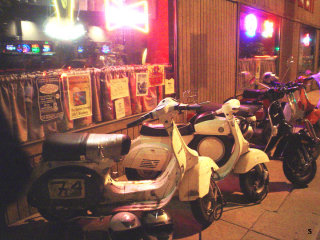 Amerivespa - 2006 pictures from Heather_D