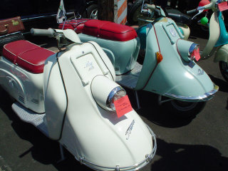 Amerivespa - 2006 pictures from Heather_D