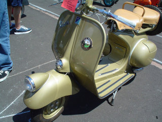 Amerivespa - 2006 pictures from Heather_D