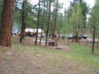 Camp Scoot - 2006 pictures from KoleBear