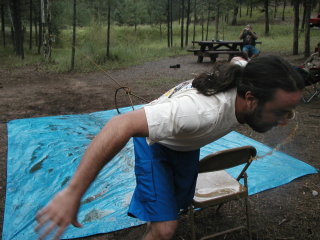 Camp Scoot - 2006 pictures from Matt__Karey_SC