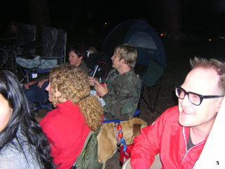 Camp Scoot - 2006 pictures from Sweet_Pea__Cupcake