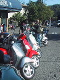 Centralia Rally 2 - 2006 pictures from Robert_Lopez