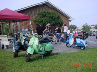 Hill on Wheels - 2006 pictures from Evergreenstella
