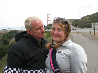 San Francisco Classic - 2006 pictures from lisa_n_glen_miller