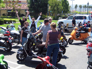 Swerve N Curve # - 2006 pictures from South_Bay_Mario