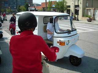 Scoot-A-Que 2006 pictures from Don_Unpossible