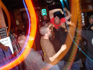 Elm City Presents: You Asked For It... - 2006 pictures from Stiveaux