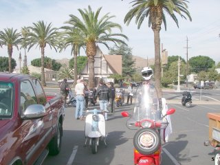 Oak Glen Apple Ride - 2006 pictures from erich