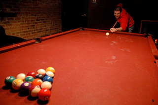 Freeze Your Balls Off - 2007 pictures from MikeScott