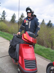 Spring Scoot 13 - 2007 pictures from JEff_Allen