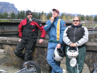Spring Scoot 13 - 2007 pictures from JEff_Allen