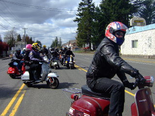 Spring Scoot 13 - 2007 pictures from Jahrsdoerfers_North