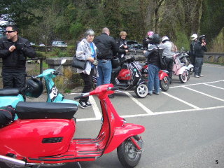 Spring Scoot 13 - 2007 pictures from Jahrsdoerfers_North