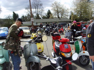 Spring Scoot 13 - 2007 pictures from oFace